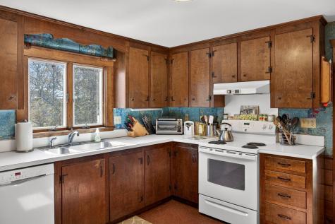 17 Barberry Lane Brewster MA 02631