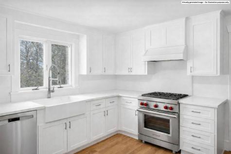 17 Barberry Lane Brewster MA 02631