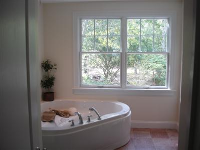 Centerville MA 02632