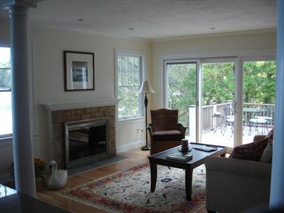 Centerville MA 02632