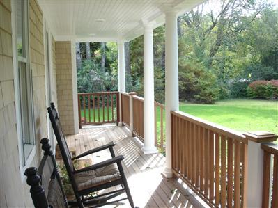 Centerville MA 02632