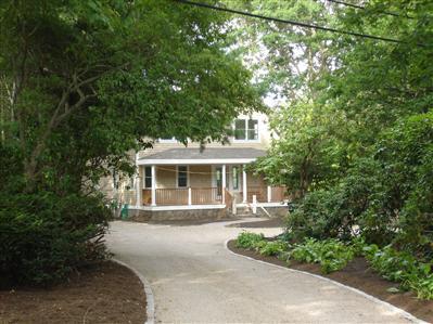 Centerville MA 02632