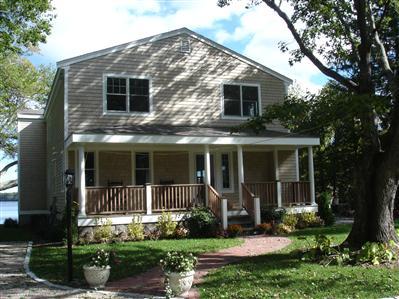 Centerville MA 02632
