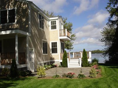 Centerville MA 02632