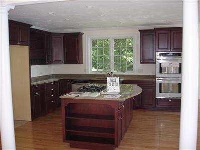 Centerville MA 02632