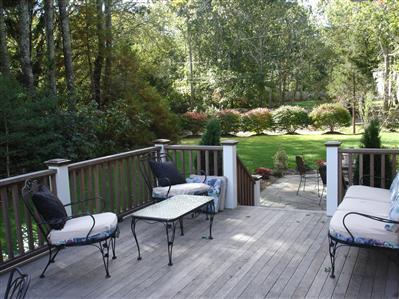 Centerville MA 02632