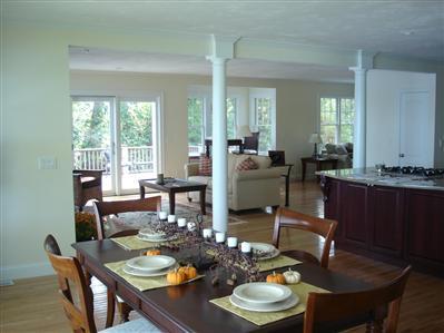 Centerville MA 02632