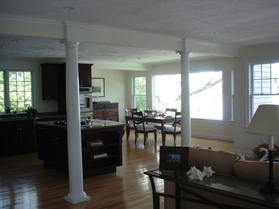 Centerville MA 02632