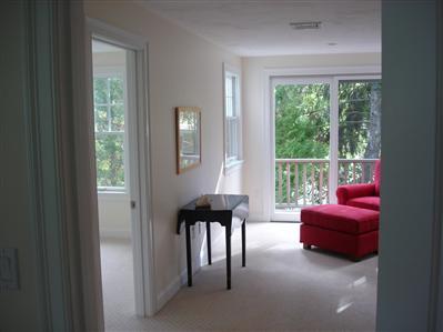 Centerville MA 02632