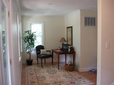 Centerville MA 02632
