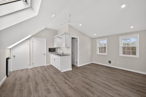 96 Stage Coach Drive Chatham MA 02659
