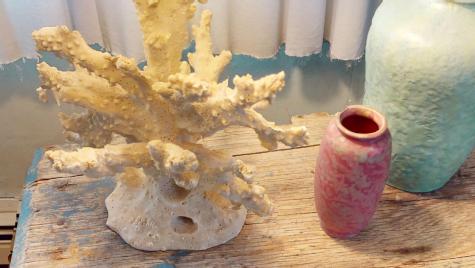 580 Commercial Street Provincetown MA 02657