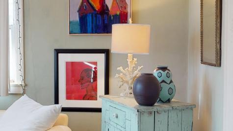 580 Commercial Street Provincetown MA 02657