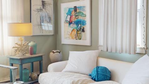 580 Commercial Street Provincetown MA 02657