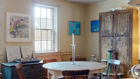 580 Commercial Street Provincetown MA 02657