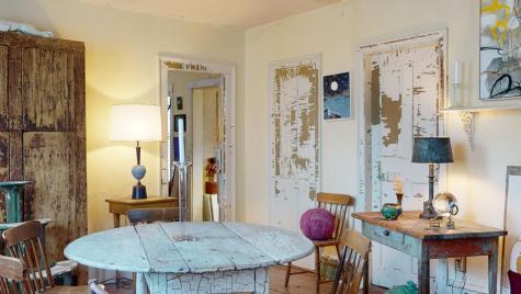 580 Commercial Street Provincetown MA 02657