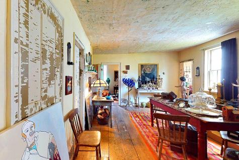 580 Commercial Street Provincetown MA 02657