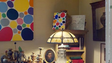 580 Commercial Street Provincetown MA 02657