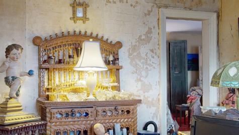 580 Commercial Street Provincetown MA 02657