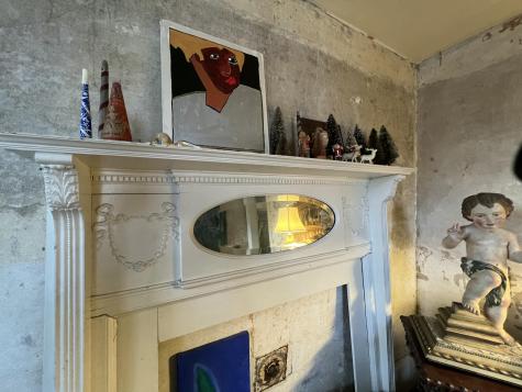 580 Commercial Street Provincetown MA 02657