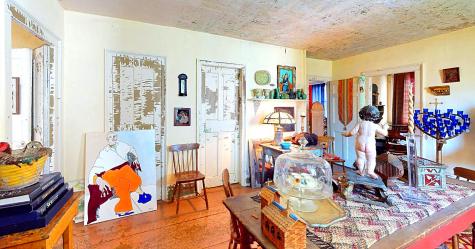 580 Commercial Street Provincetown MA 02657