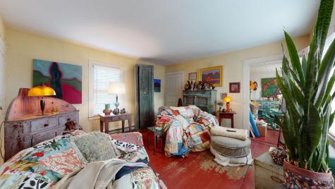 580 Commercial Street Provincetown MA 02657