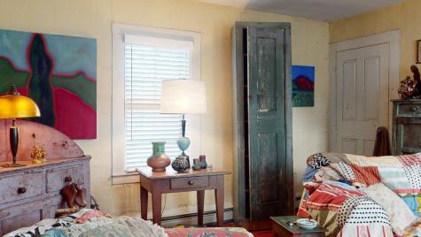 580 Commercial Street Provincetown MA 02657