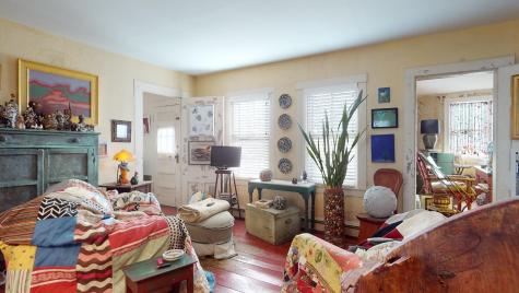 580 Commercial Street Provincetown MA 02657