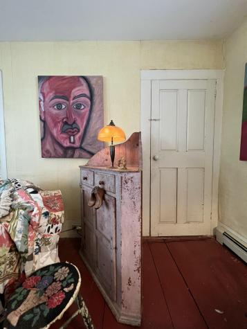 580 Commercial Street Provincetown MA 02657