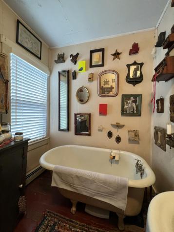 580 Commercial Street Provincetown MA 02657