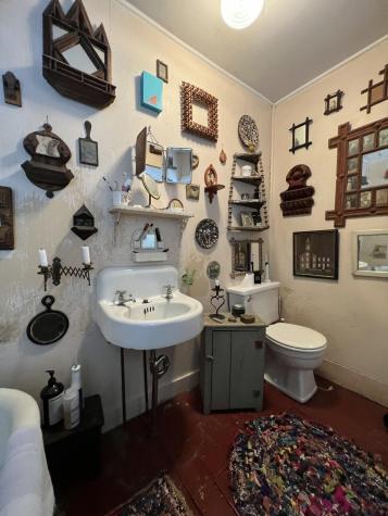 580 Commercial Street Provincetown MA 02657