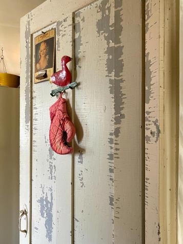 580 Commercial Street Provincetown MA 02657