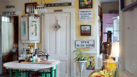 580 Commercial Street Provincetown MA 02657