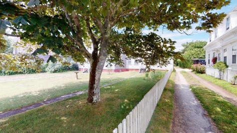 580 Commercial Street Provincetown MA 02657