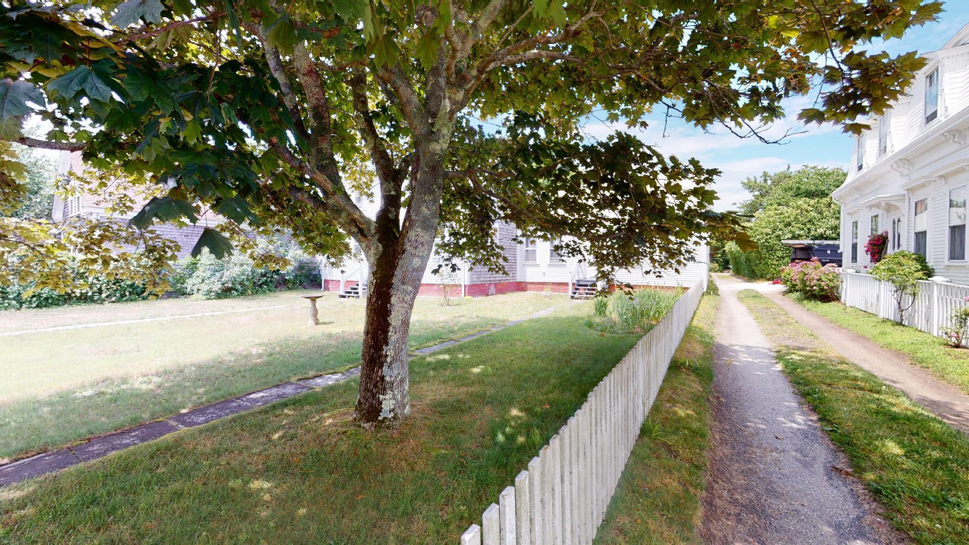 580 Commercial Street, Provincetown MA photo 4