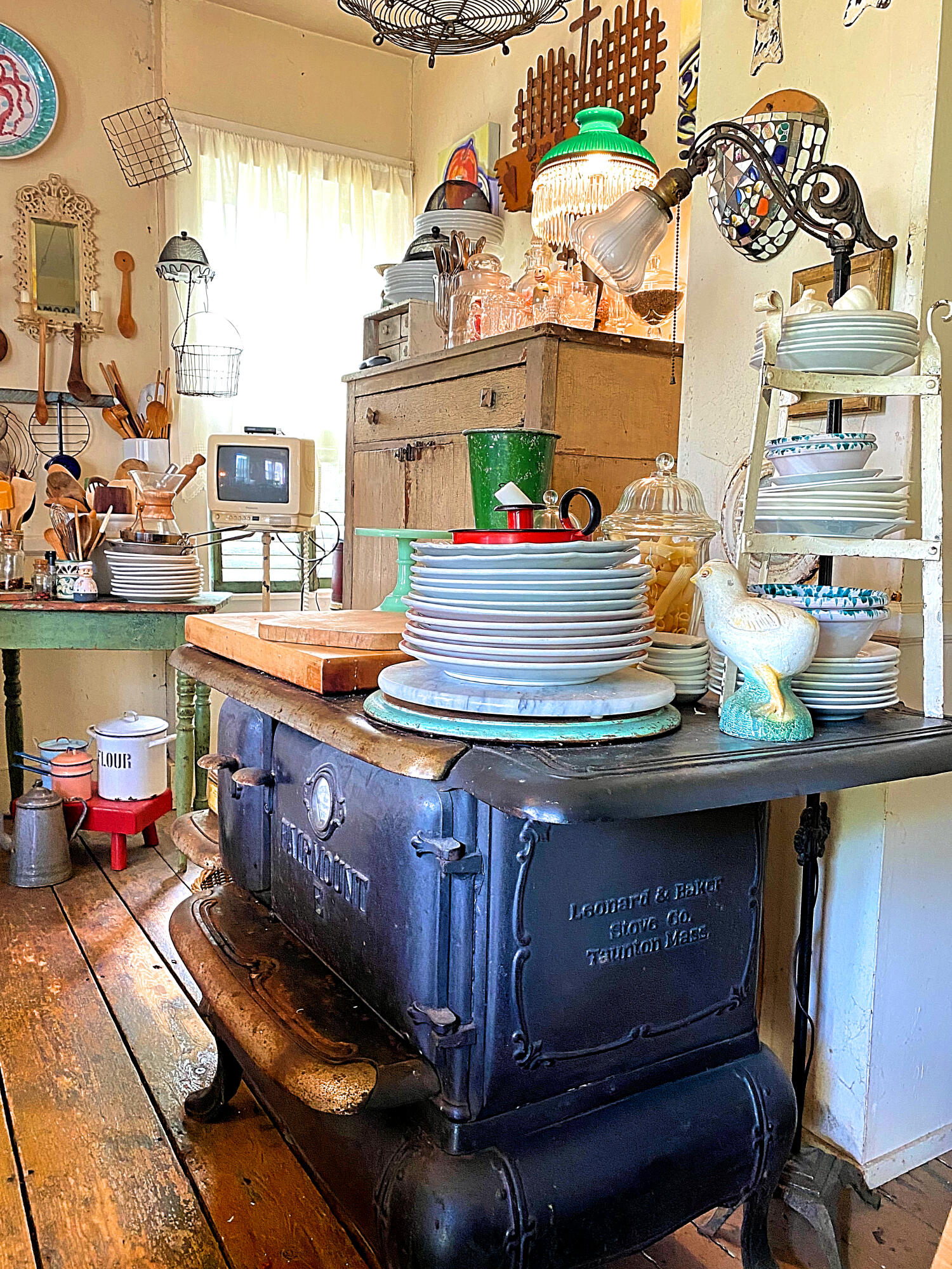 580 Commercial Street Provincetown MA 02657