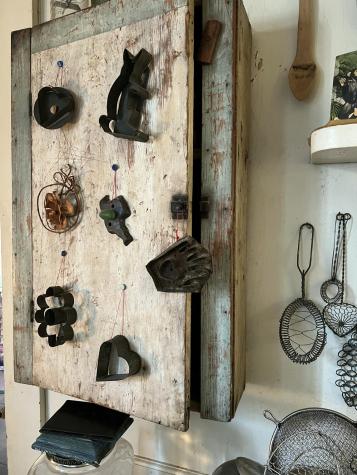 580 Commercial Street Provincetown MA 02657