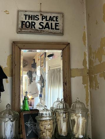 580 Commercial Street Provincetown MA 02657