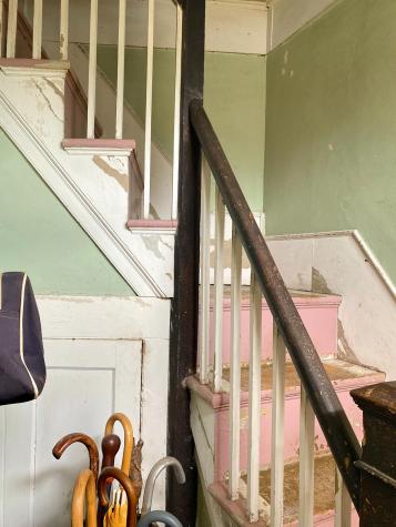 580 Commercial Street Provincetown MA 02657