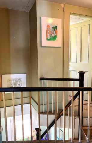 580 Commercial Street Provincetown MA 02657