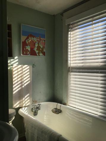 580 Commercial Street Provincetown MA 02657