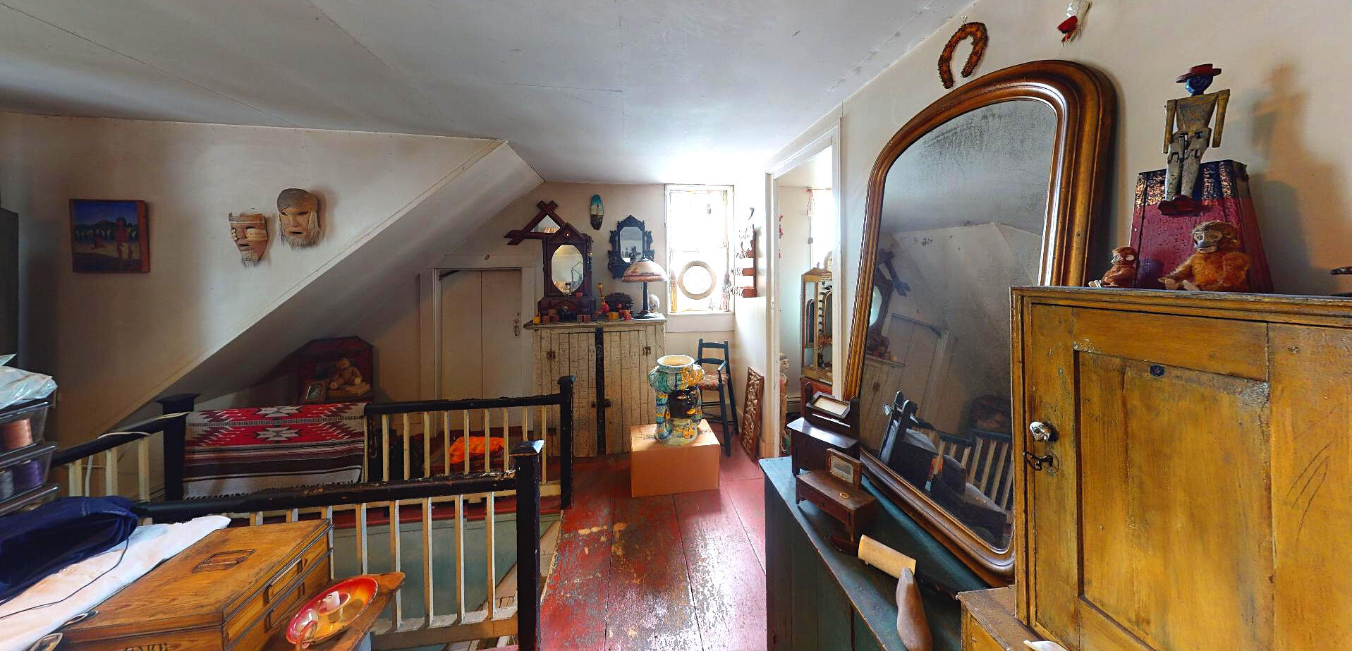 580 Commercial Street Provincetown MA 02657