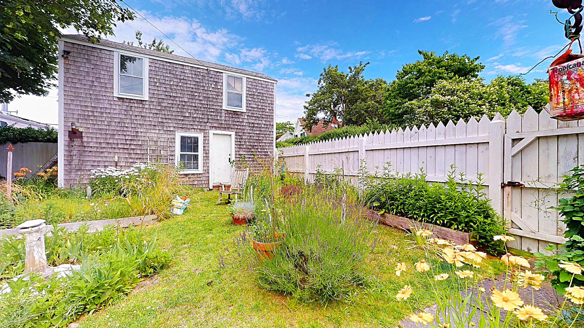 580 Commercial Street Provincetown MA 02657