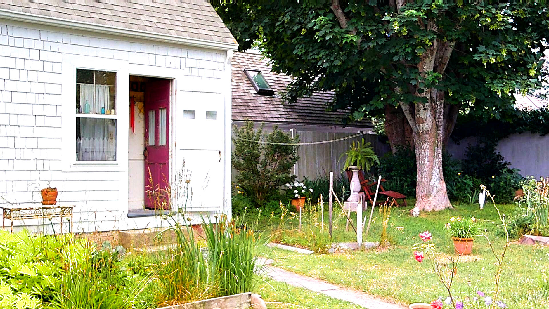 580 Commercial Street Provincetown MA 02657