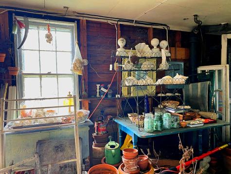 580 Commercial Street Provincetown MA 02657