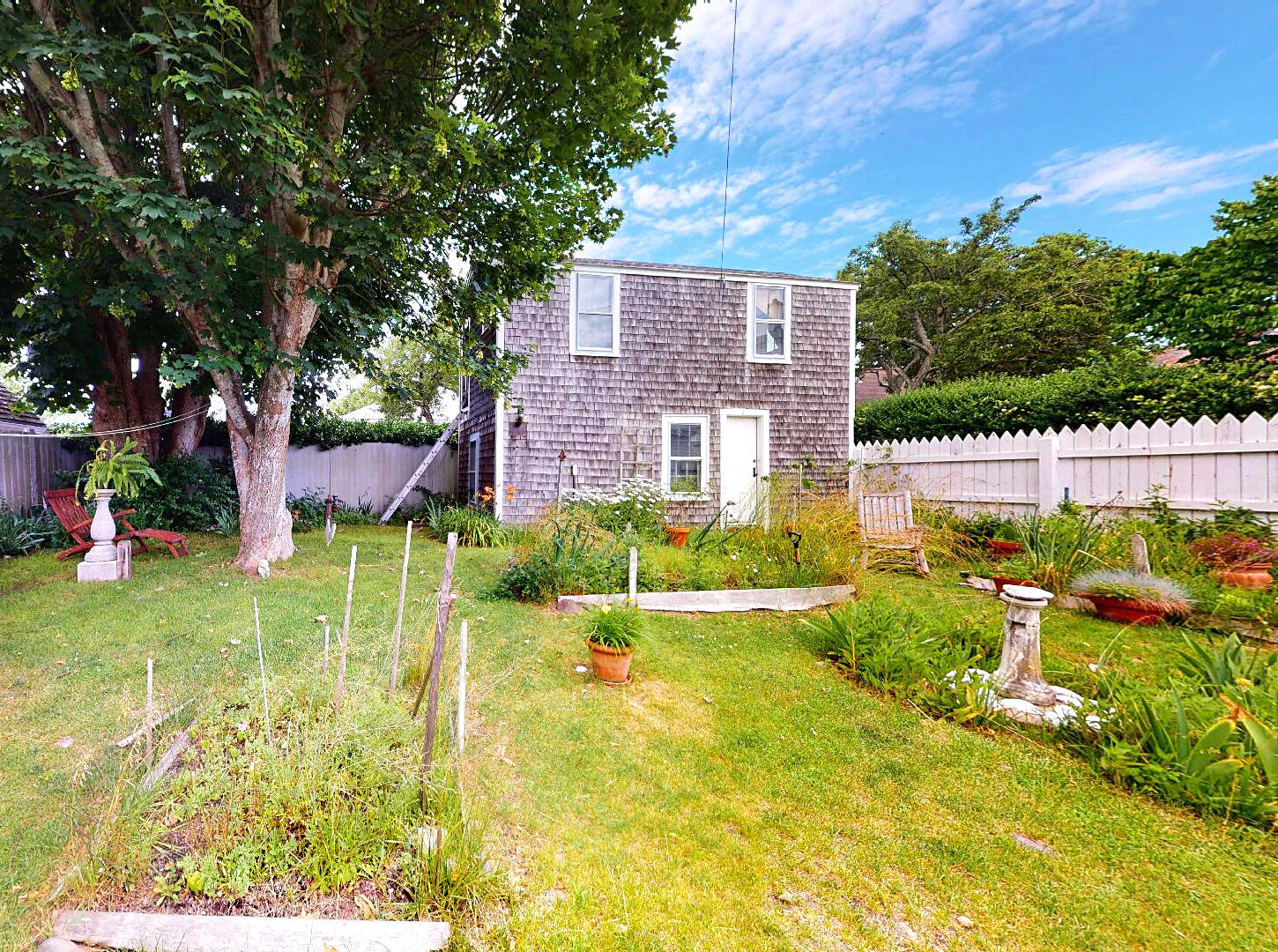 580 Commercial Street Provincetown MA 02657
