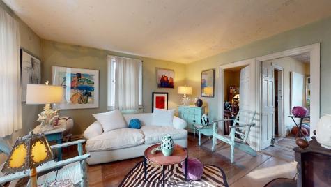 580 Commercial Street Provincetown MA 02657