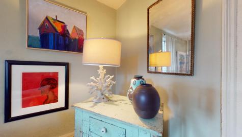 580 Commercial Street Provincetown MA 02657