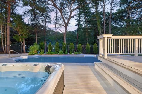 37 Autumn Court Brewster MA 02631