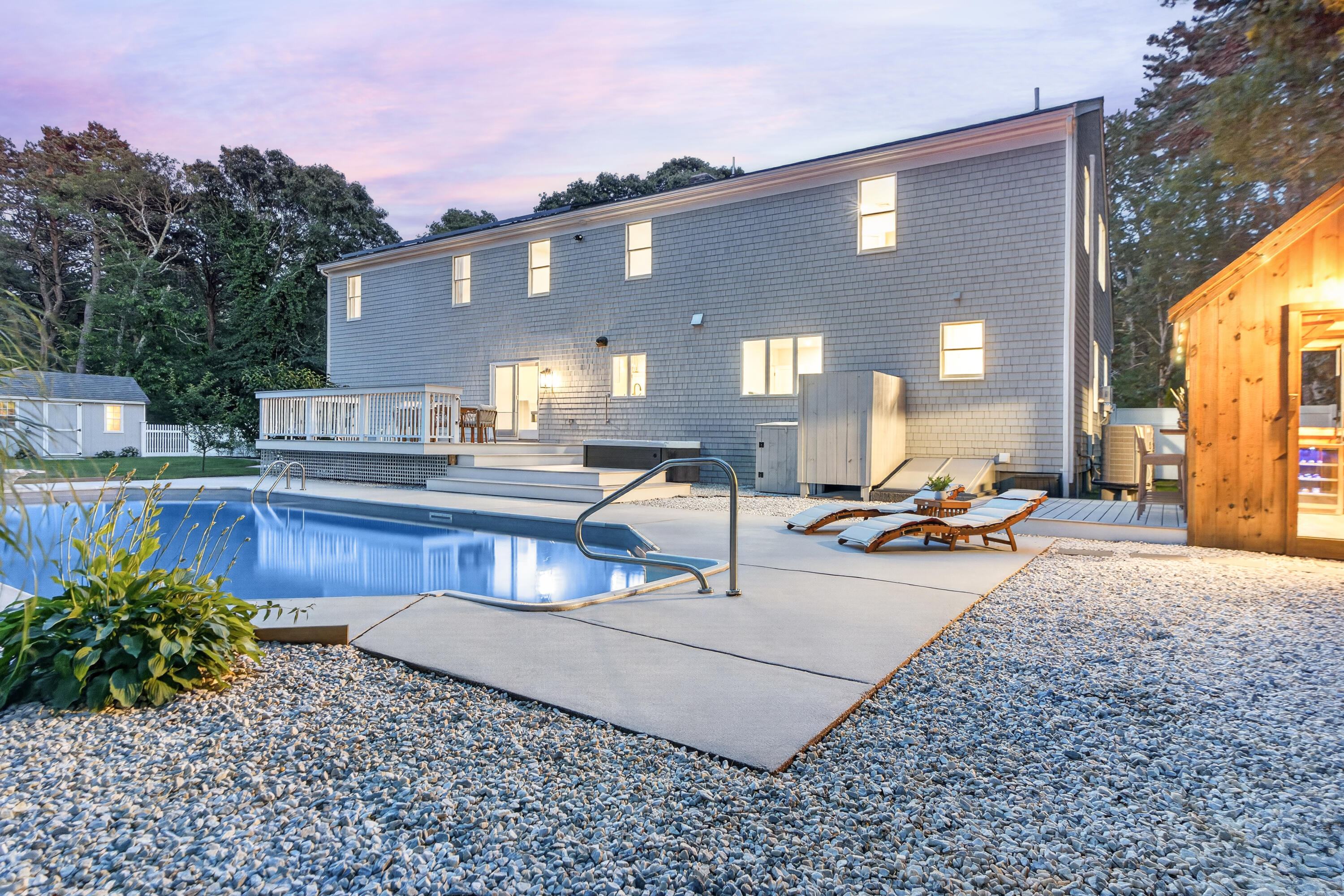 37 Autumn Court Brewster MA 02631